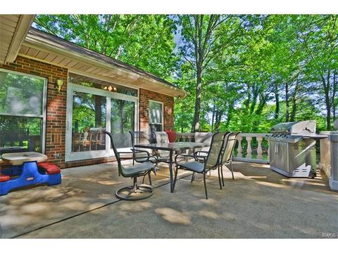 921 Sherwick Ter, Ballwin, MO 63021 photo 55