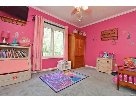 921 Sherwick Ter, Ballwin, MO 63021 photo 30