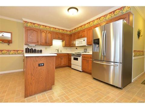 921 Sherwick Ter, Ballwin, MO 63021 photo 21