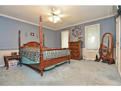 921 Sherwick Ter, Ballwin, MO 63021 photo 25