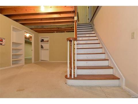 921 Sherwick Ter, Ballwin, MO 63021 photo 35