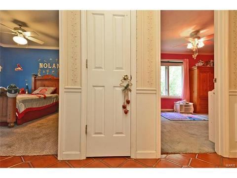 921 Sherwick Ter, Ballwin, MO 63021 photo 33