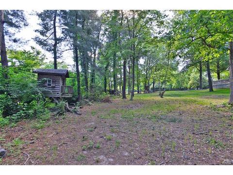 921 Sherwick Ter, Ballwin, MO 63021 photo 47