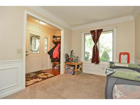 921 Sherwick Ter, Ballwin, MO 63021 photo 6