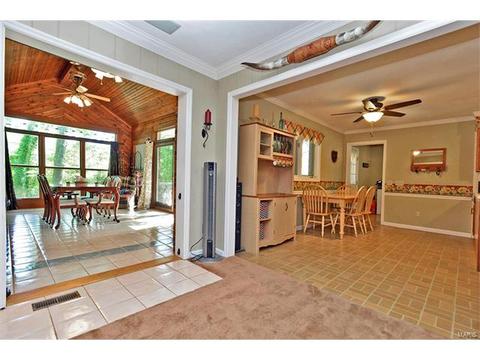 921 Sherwick Ter, Ballwin, MO 63021 photo 12