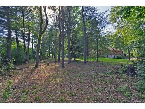 921 Sherwick Ter, Ballwin, MO 63021 photo 45