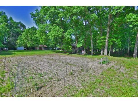 921 Sherwick Ter, Ballwin, MO 63021 photo 49
