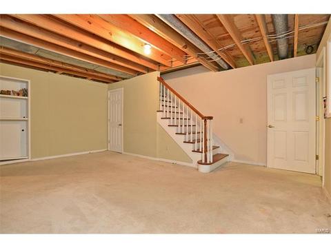 921 Sherwick Ter, Ballwin, MO 63021 photo 37