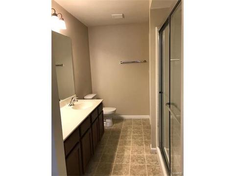 11102 Spring Creek Ln, O'fallon, MO 63368 photo 9