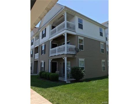 11102 Spring Creek Ln, O'fallon, MO 63368 photo 2