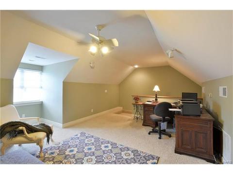 653 Willow Lk, Weldon Spring, MO 63304 photo 29