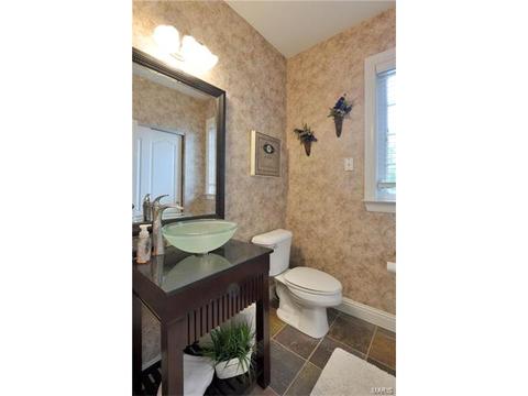 653 Willow Lk, Weldon Spring, MO 63304 photo 14