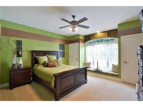 653 Willow Lk, Weldon Spring, MO 63304 photo 35
