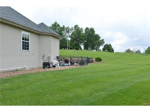 653 Willow Lk, Weldon Spring, MO 63304 photo 49