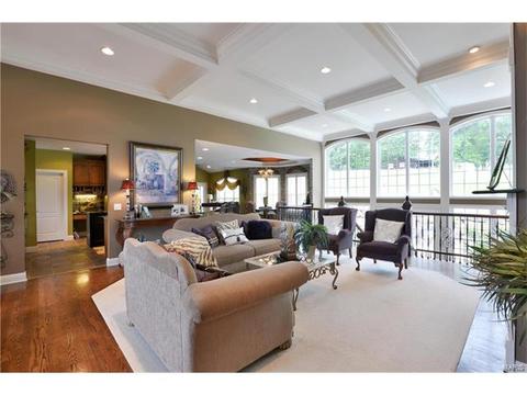 653 Willow Lk, Weldon Spring, MO 63304 photo 19