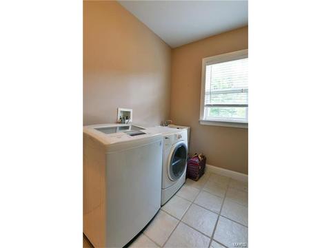 653 Willow Lk, Weldon Spring, MO 63304 photo 37