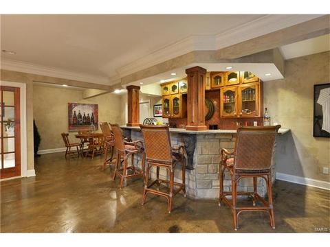 653 Willow Lk, Weldon Spring, MO 63304 photo 44