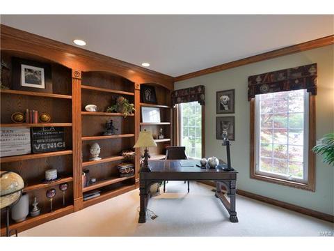 653 Willow Lk, Weldon Spring, MO 63304 photo 20