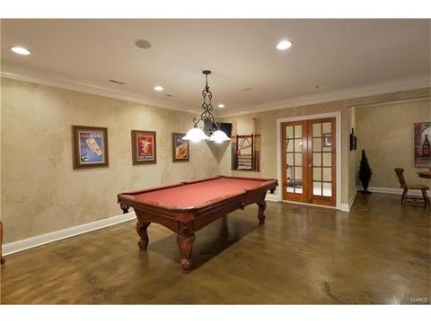 653 Willow Lk, Weldon Spring, MO 63304 photo 43