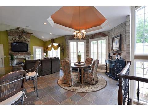 653 Willow Lk, Weldon Spring, MO 63304 photo 24
