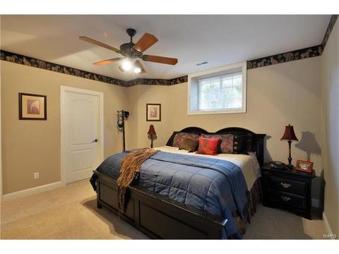 653 Willow Lk, Weldon Spring, MO 63304 photo 40