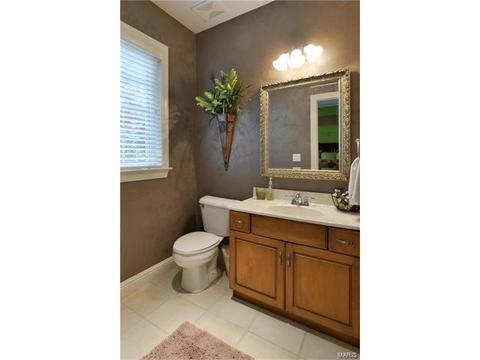653 Willow Lk, Weldon Spring, MO 63304 photo 36