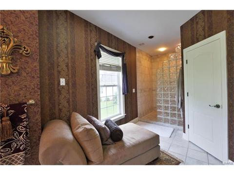 653 Willow Lk, Weldon Spring, MO 63304 photo 32