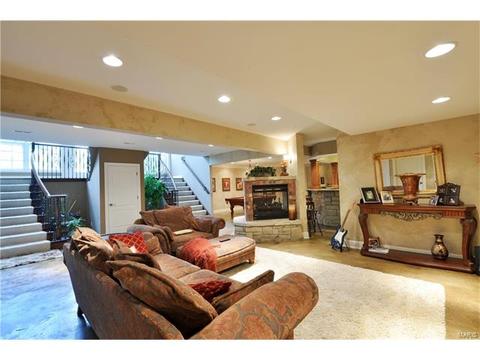 653 Willow Lk, Weldon Spring, MO 63304 photo 42