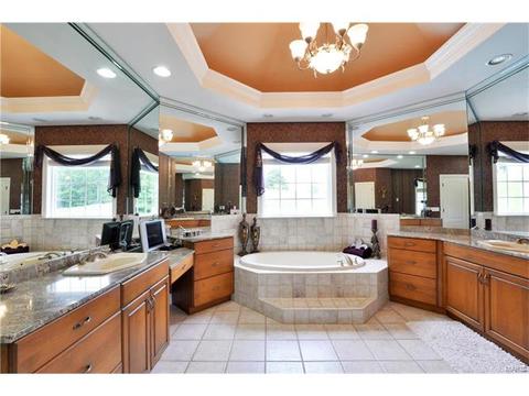 653 Willow Lk, Weldon Spring, MO 63304 photo 33