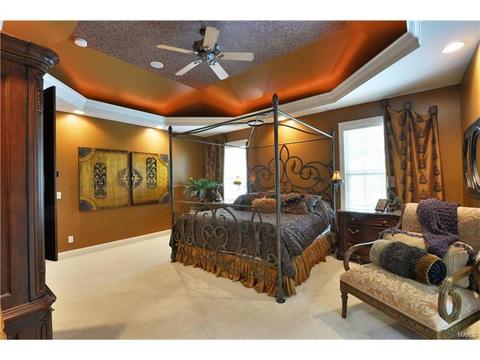 653 Willow Lk, Weldon Spring, MO 63304 photo 31