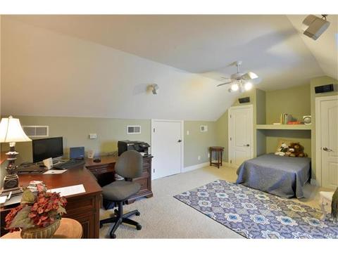 653 Willow Lk, Weldon Spring, MO 63304 photo 28