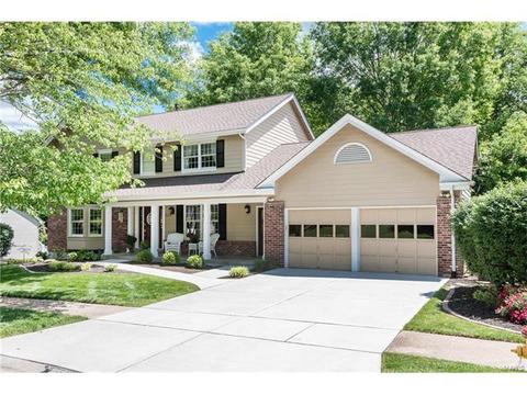 524 Cool Dell, Ballwin, MO 63021 photo 14