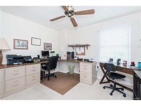 524 Cool Dell, Ballwin, MO 63021 photo 36