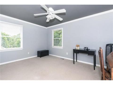 524 Cool Dell, Ballwin, MO 63021 photo 34