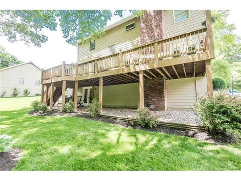 524 Cool Dell, Ballwin, MO 63021 photo 21