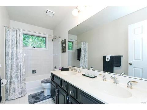 524 Cool Dell, Ballwin, MO 63021 photo 40