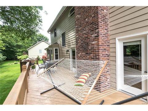 524 Cool Dell, Ballwin, MO 63021 photo 30