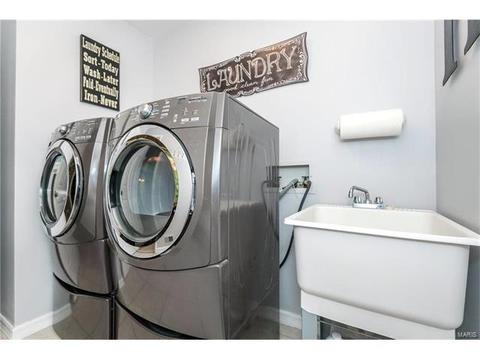 524 Cool Dell, Ballwin, MO 63021 photo 44