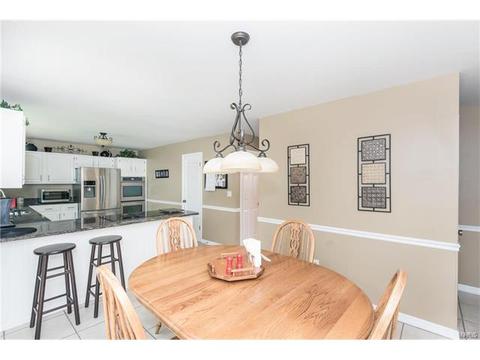 524 Cool Dell, Ballwin, MO 63021 photo 8