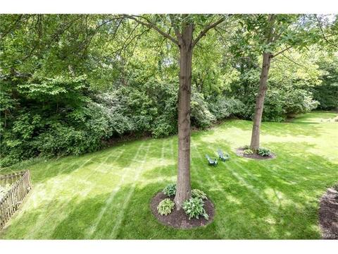 524 Cool Dell, Ballwin, MO 63021 photo 31
