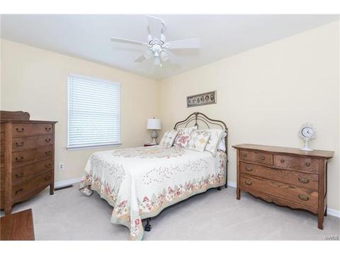 524 Cool Dell, Ballwin, MO 63021 photo 35