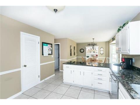 524 Cool Dell, Ballwin, MO 63021 photo 6