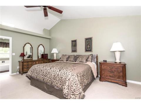 524 Cool Dell, Ballwin, MO 63021 photo 38