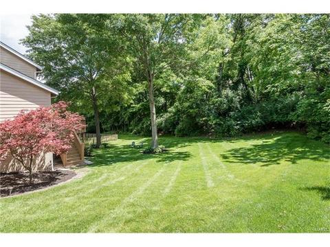524 Cool Dell, Ballwin, MO 63021 photo 16