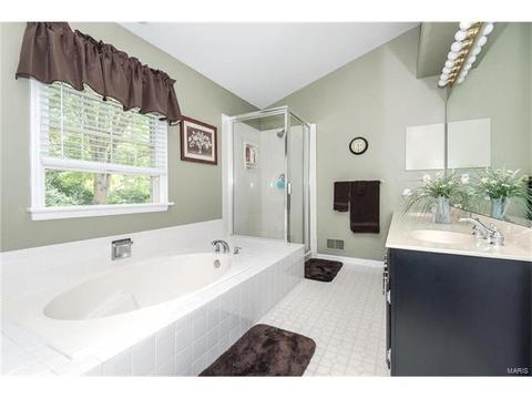 524 Cool Dell, Ballwin, MO 63021 photo 41
