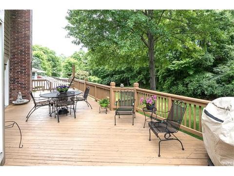 524 Cool Dell, Ballwin, MO 63021 photo 28