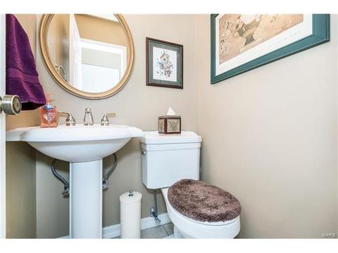 524 Cool Dell, Ballwin, MO 63021 photo 43
