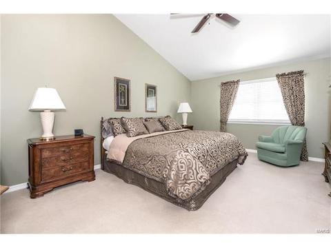 524 Cool Dell, Ballwin, MO 63021 photo 37