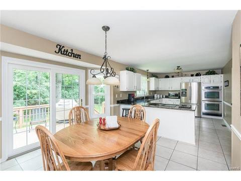 524 Cool Dell, Ballwin, MO 63021 photo 10