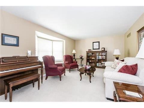 524 Cool Dell, Ballwin, MO 63021 photo 24